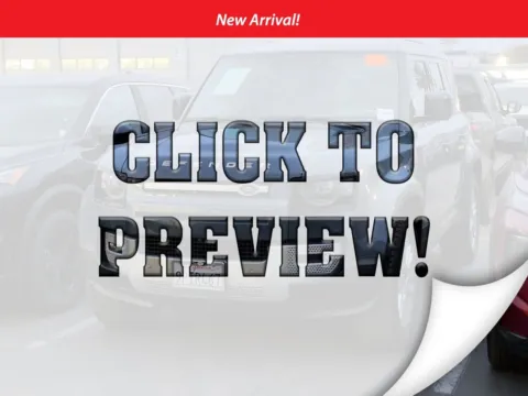 Blue 2024 Land Rover Defender S for sale in San Diego, CA