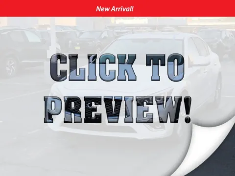 White 2023 Infiniti Q50 LUXE for sale in San Diego, CA