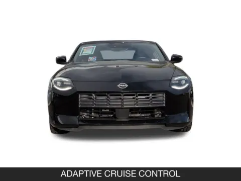 More photos of 2024 Nissan Z Performance at Mossy Nissan Kearny Mesa, CA