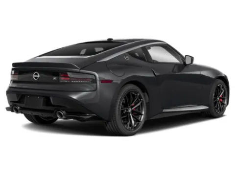 Photos of 2024 Nissan Z Performance for sale in San Diego, CA at Mossy Nissan Kearny Mesa