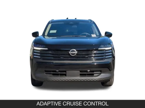 More photos of 2026 Nissan Kicks SV at Mossy Nissan Kearny Mesa, CA