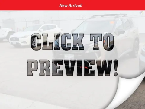 Beige 2025 Nissan Rogue Rock Creek for sale in San Diego, CA