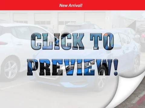 Blue 2022 Nissan Sentra SV for sale in San Diego, CA