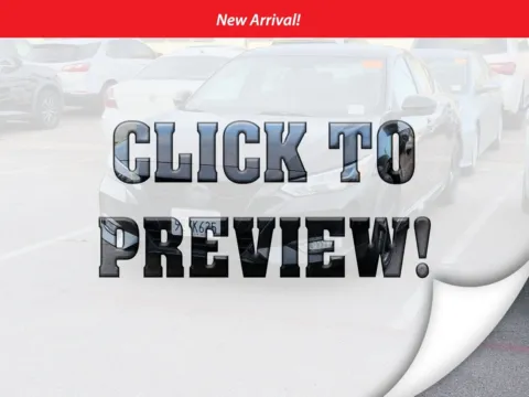 Black 2023 Nissan Sentra SR for sale in San Diego, CA