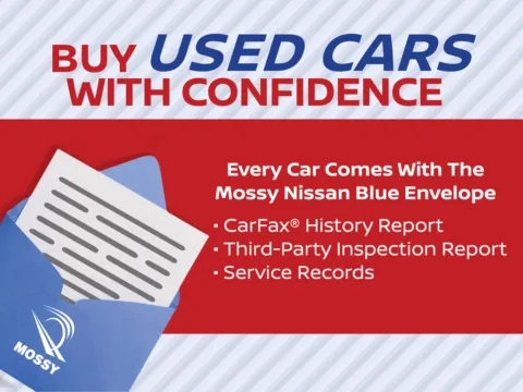 More photos of 2025 Nissan Rogue SL at Mossy Nissan Kearny Mesa, CA