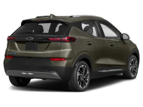 Photos of 2023 Chevrolet Bolt Euv Premier for sale in San Diego, CA at Mossy Nissan Kearny Mesa