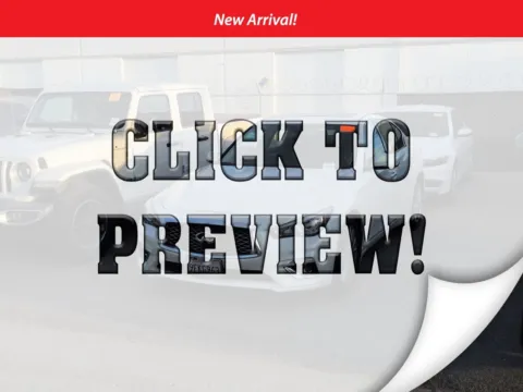 White 2023 Infiniti Q50 LUXE for sale in San Diego, CA