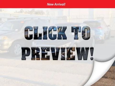 Black 2023 Infiniti Q50 LUXE for sale in San Diego, CA