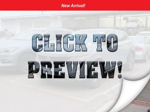 Gray 2023 Nissan Ariya VENTURE+ for sale in San Diego, CA