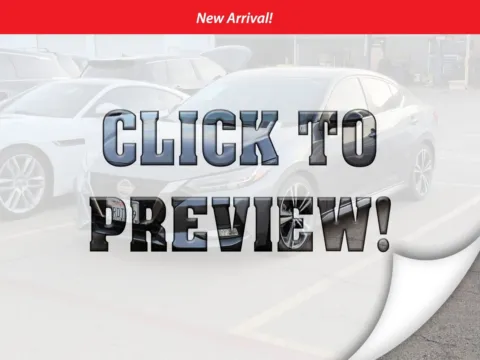 Gray 2020 Nissan Sentra SR for sale in San Diego, CA