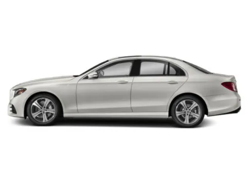 Another view of 2020 Mercedes-Benz E-Class E 350 for sale in San Diego, CA at Mossy Nissan Kearny Mesa