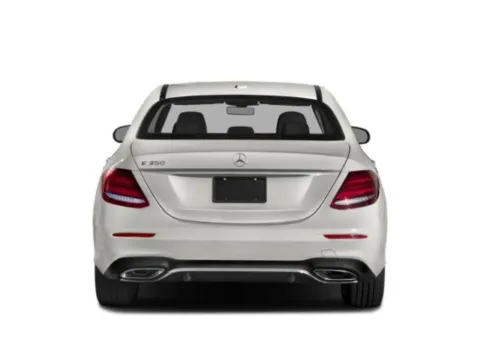 More photos of 2020 Mercedes-Benz E-Class E 350 at Mossy Nissan Kearny Mesa, CA