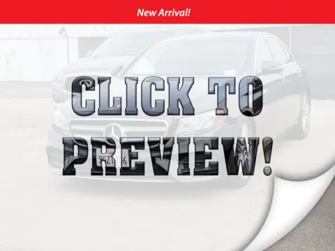 Black 2020 Mercedes-Benz E-Class E 350 for sale in San Diego, CA