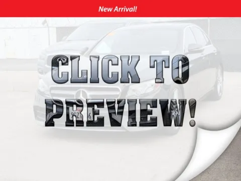 Black 2020 Mercedes-Benz E-Class E 350 for sale in San Diego, CA