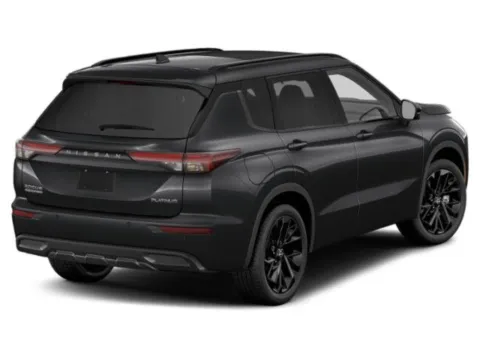 More photos of 2026 Nissan Rogue Plug-In Hybrid Platinum at Mossy Nissan Kearny Mesa, CA