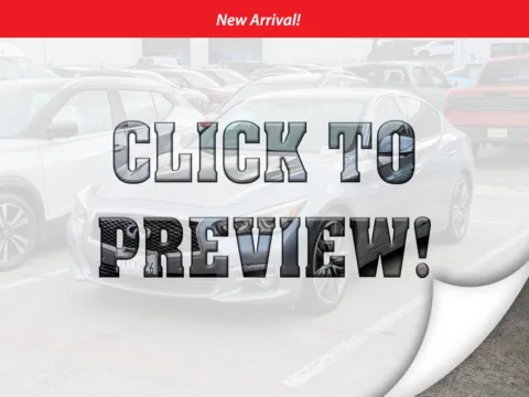 Blue 2015 Infiniti Q50 Premium for sale in San Diego, CA