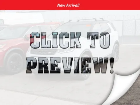 White 2020 Land Rover Discovery Sport S for sale in San Diego, CA