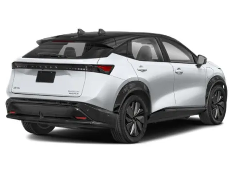 Photos of 2023 Nissan Ariya PREMIERE for sale in San Diego, CA at Mossy Nissan Kearny Mesa