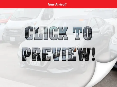 Gray 2023 Nissan Sentra SV for sale in San Diego, CA