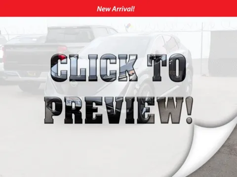 Gray 2023 Nissan Ariya EMPOWER+ for sale in San Diego, CA