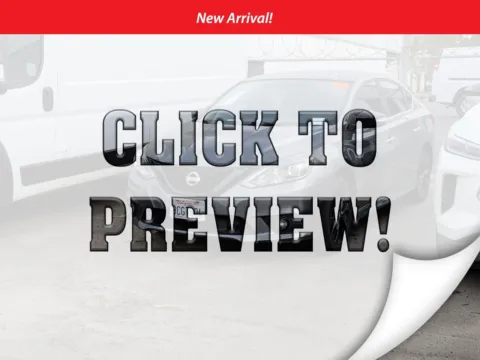 Gray 2018 Nissan Sentra SR for sale in San Diego, CA