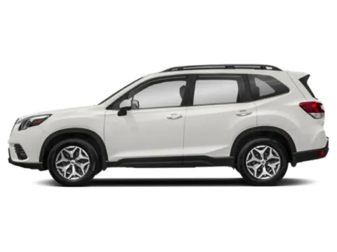 Another view of 2023 Subaru Forester Premium for sale in San Diego, CA at Mossy Nissan Kearny Mesa