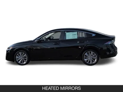 More photos of 2026 Nissan Sentra SL at Mossy Nissan Kearny Mesa, CA