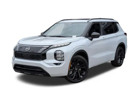 White 2026 Nissan Rogue Plug-In Hybrid Platinum for sale in San Diego, CA