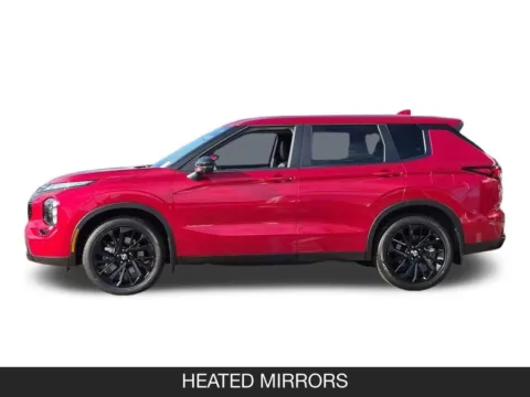 More photos of 2026 Nissan Rogue Plug-In Hybrid SL at Mossy Nissan Kearny Mesa, CA