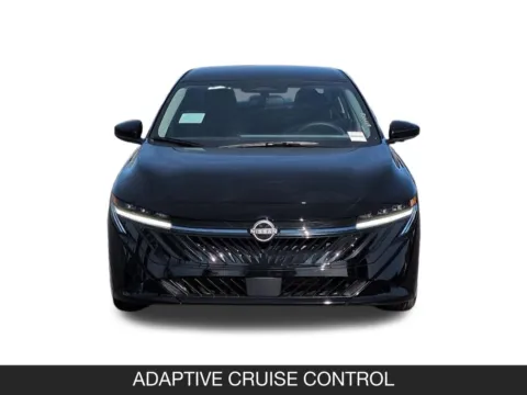 More photos of 2026 Nissan Sentra S at Mossy Nissan National City, CA