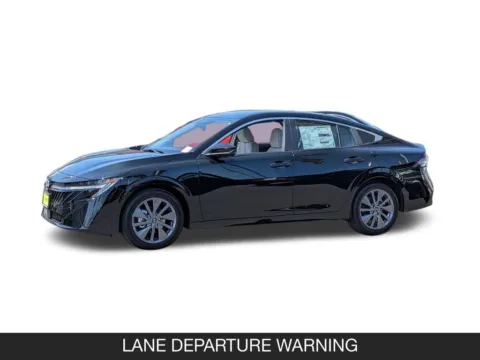 More photos of 2026 Nissan Sentra SL at Mossy Nissan National City, CA