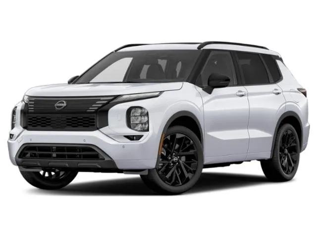 White 2026 Nissan Rogue Plug-In Hybrid Platinum for sale in National City, CA