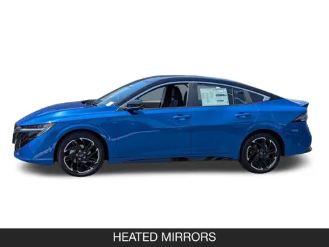 More photos of 2026 Nissan Sentra SR at Mossy Nissan National City, CA
