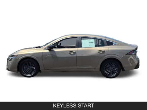 More photos of 2026 Nissan Sentra SV at Mossy Nissan National City, CA
