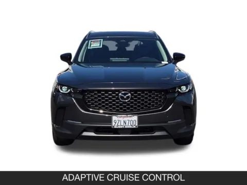 More photos of 2026 Mazda CX-50 2.5 S Select at Mossy Nissan National City, CA