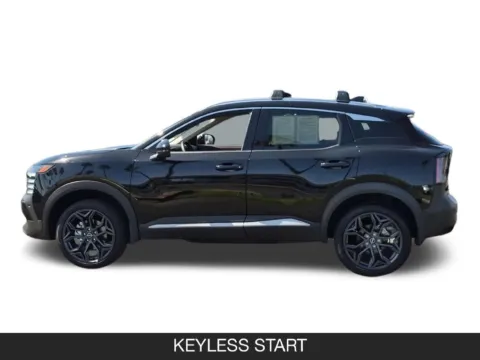 More photos of 2026 Nissan Kicks SR at Mossy Nissan National City, CA