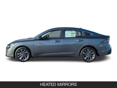 More photos of 2026 Nissan Sentra SL at Mossy Nissan Oceanside, CA