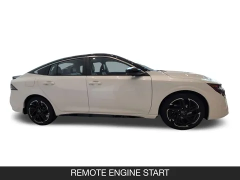 More photos of 2026 Nissan Sentra SR at Mossy Nissan Oceanside, CA