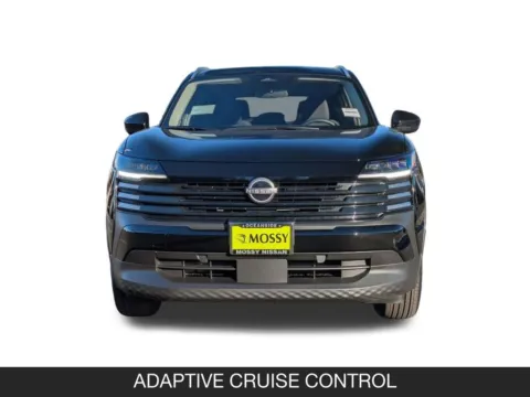 More photos of 2026 Nissan Kicks SV at Mossy Nissan Oceanside, CA