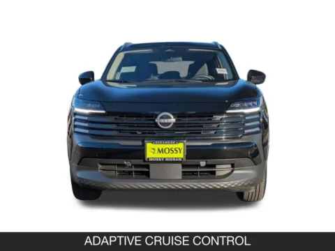 More photos of 2026 Nissan Kicks SV at Mossy Nissan Oceanside, CA