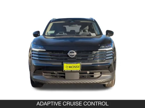 More photos of 2026 Nissan Kicks SV at Mossy Nissan Oceanside, CA