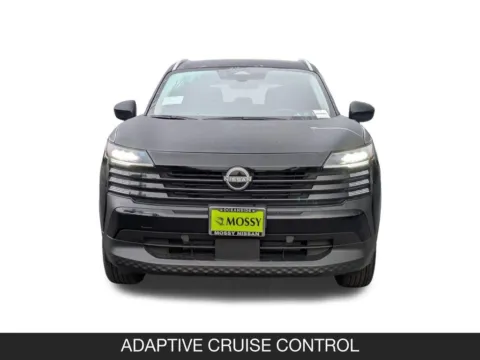 More photos of 2026 Nissan Kicks SV at Mossy Nissan Oceanside, CA