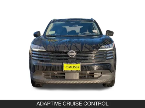 More photos of 2026 Nissan Kicks SV at Mossy Nissan Oceanside, CA