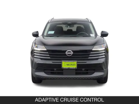 More photos of 2026 Nissan Kicks SV at Mossy Nissan Oceanside, CA