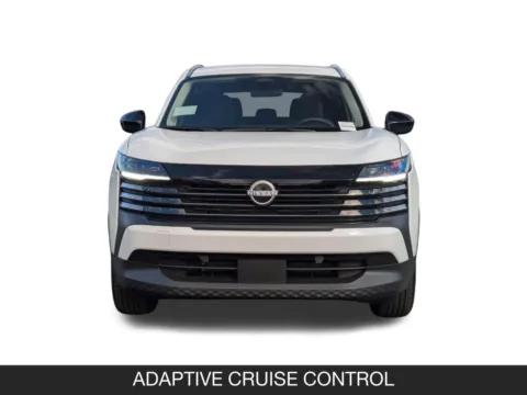 More photos of 2026 Nissan Kicks SV at Mossy Nissan Oceanside, CA