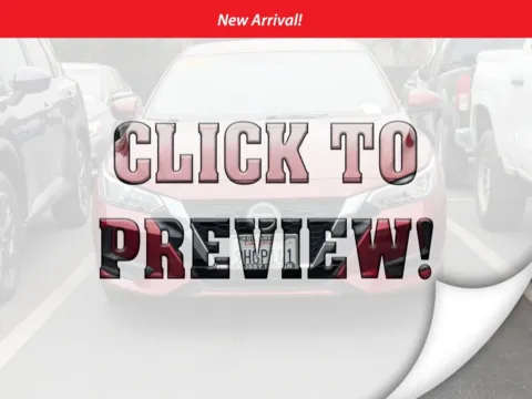 Red 2023 Nissan Sentra SV for sale in Oceanside, CA