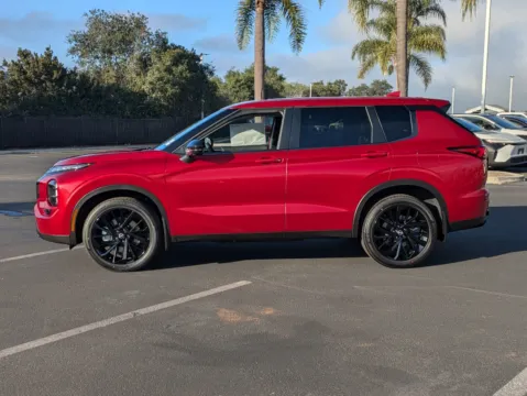 More photos of 2026 Nissan Rogue Plug-In Hybrid SL at Mossy Nissan Oceanside, CA