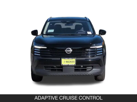 More photos of 2026 Nissan Kicks SV at Mossy Nissan Oceanside, CA