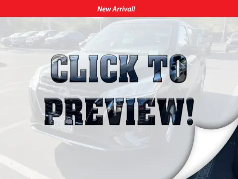 Black 2025 Nissan Kicks Play S for sale in Oceanside, CA