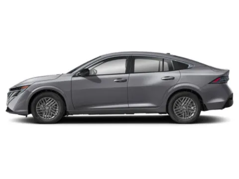More photos of 2026 Nissan Sentra SV at Mossy Nissan Oceanside, CA